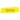 Farba akrylowa Flamingo Line kolor: cytrynowy 75 ml (003)