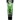 Farba akrylowa Flamingo Line Fluo kolor: zielony 75 ml (109)
