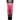 Farba akrylowa Flamingo Line Fluo kolor: różowy 75 ml (105)
