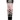Farba akrylowa Flamingo Line Pastel kolor: jasnołososiowy 75 ml (073)