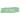 Farba akrylowa Flamingo Line Pastel kolor: zielony 75 ml (044)