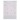 Torba prezentowa Merigraf torebka graficzna 230 mm x 320 mm x 110 mm