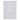 Torba prezentowa Merigraf torebka graficzna 230 mm x 320 mm x 110 mm