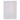 Torba prezentowa Merigraf torebka graficzna 230 mm x 320 mm x 110 mm
