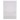 Torba prezentowa Merigraf torebka graficzna 230 mm x 320 mm x 110 mm