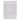 Torba prezentowa Merigraf torebka graficzna 230 mm x 320 mm x 110 mm