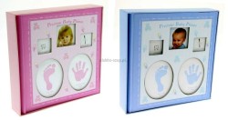 Album kieszeniowy Gedeon 200 kieszeni (KD46200WB)