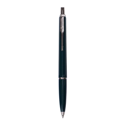 Długopis Zenith 4 Zenith Nikiel