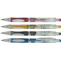 Ołówek automatyczny M&amp;G SAPHIR 0,5 mm (MP8221i)