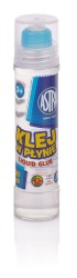 Klej w płynie Astra 50 ml