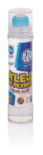 Klej w płynie Astra 50 ml