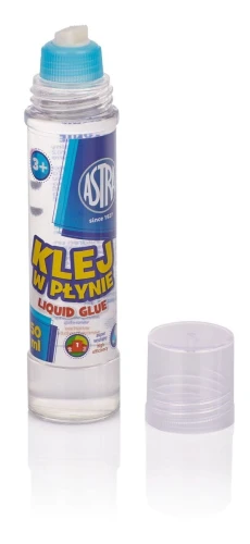 Klej w płynie Astra 50 ml