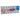Plastelina Astra 12 kol. pieski mix (303221008)