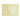 Zeszyt Rexus do nauki pisania 12 A5 16k. 80 g linia (605429)