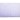Zeszyt Rexus do nauki pisania 12 A5 16k. 80 g linia (605429)