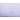 Zeszyt Rexus do nauki pisania 12 A5 16k. 80 g linia (605429)