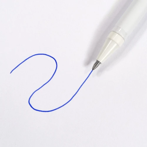 Długopis wymazywalny Kidea (DWAKA)