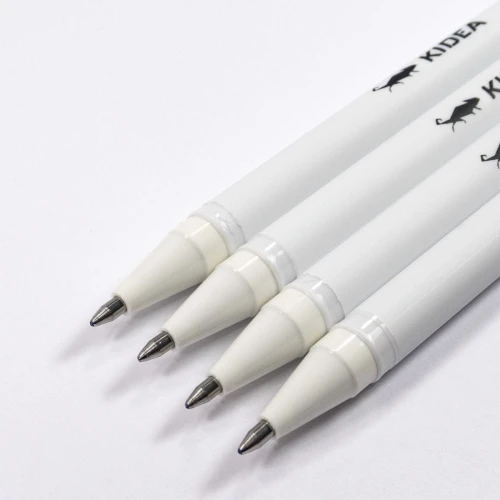 Długopis wymazywalny Kidea (DWAKA)