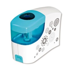 Temperówka elektryczna Tetis - mix (KV900-NB)