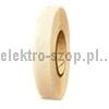 Taśma gęsia skórka Tetis 13 mm 15 m (BT150-A)
