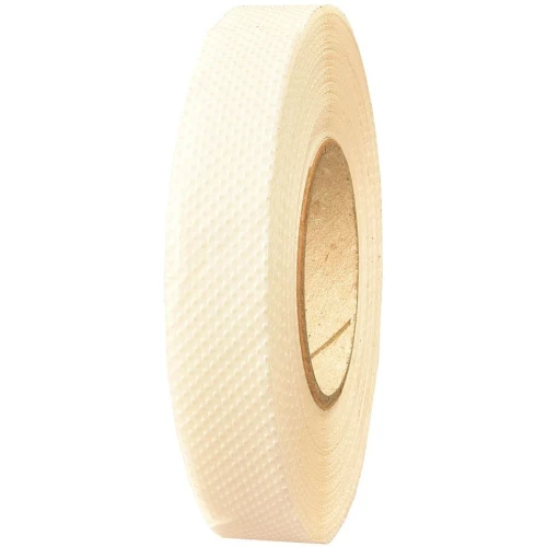 Taśma gęsia skórka Tetis 13 mm 15 m (BT150-A)