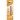 Wkład do długopisu Bic Atlantis, niebieski M mm (8924099)