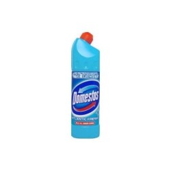 Płyn do wc Domestos Atlantic 750 ml
