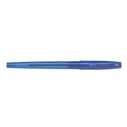 Długopis standardowy Pilot Super Grip (PI BPS-GG-XB-L)