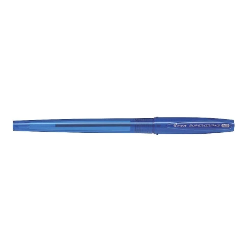 Długopis standardowy Pilot Super Grip (PI BPS-GG-XB-L)
