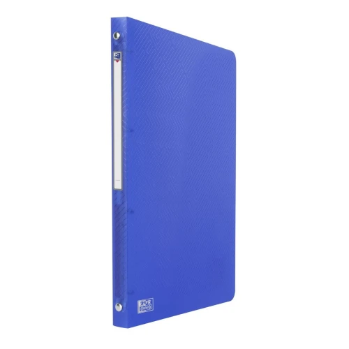 Segregator ringowy Oxford Urban A4 mix 20 mm (400147042)