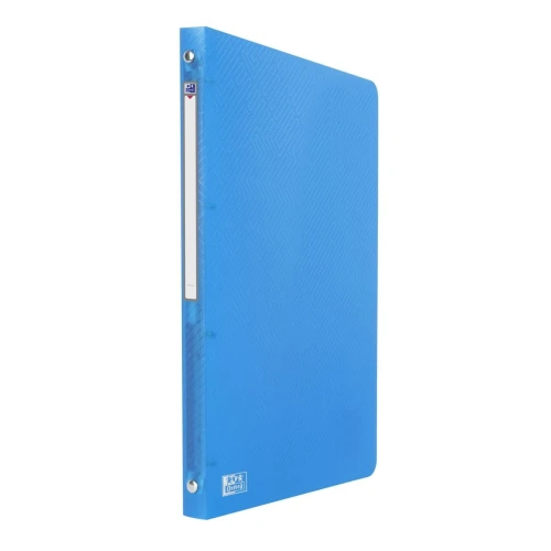 Segregator ringowy Oxford Urban A4 mix 20 mm (400147042)