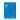 Zeszyt Oxford EASYBOOK A5 60k. 90 g krata (400146693)