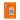 Zeszyt Oxford EASYBOOK A5 60k. 90 g krata (400146693)
