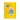 Zeszyt Oxford EASYBOOK A5 60k. 90 g krata (400146693)