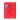 Zeszyt Oxford EASYBOOK A5 60k. 90 g krata (400146693)