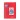 Zeszyt Oxford EASYBOOK A5 60k. 90 g krata (400146693)