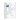 Zeszyt Oxford EASYBOOK A5 60k. 90 g krata (400146693)