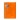 Zeszyt Oxford EASYBOOK A5 60k. 90 g krata (400146693)