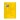Zeszyt Oxford EASYBOOK A5 60k. 90 g krata (400146693)