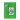 Zeszyt Oxford EASYBOOK A5 60k. 90 g krata (400146693)