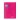 Zeszyt Oxford EASYBOOK A5 60k. 90 g krata (400146693)