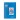 Zeszyt Oxford EASYBOOK A5 60k. 90 g krata (400146693)