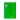 Zeszyt Oxford EASYBOOK A5 60k. 90 g krata (400146693)