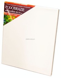 Podobrazie malarskie Titanum 300x350 mm