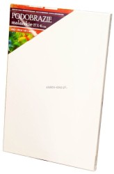Podobrazie malarskie Titanum 270x410 mm