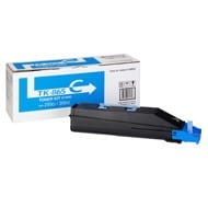 Toner Kyocera TK-865C do TASKalfa 250ci/300ci | 12 000 str. | cyan