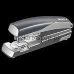 Zszywacz Leitz Style NeXXt Series czarny 30k (55620094)