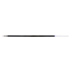 Wkład do długopisu Toma, niebieski 0,5 mm