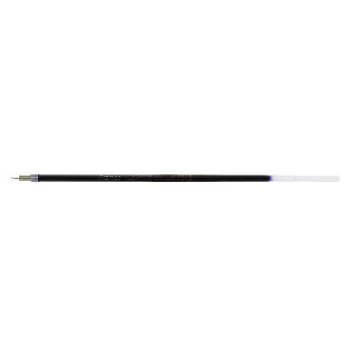 Wkład do długopisu Toma, niebieski 0,5 mm