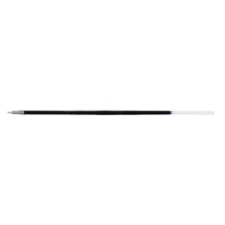 Wkład do długopisu Toma, niebieski 0,5 mm